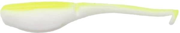 Bobby Garland Baby Shad Swim'R Soft Bait