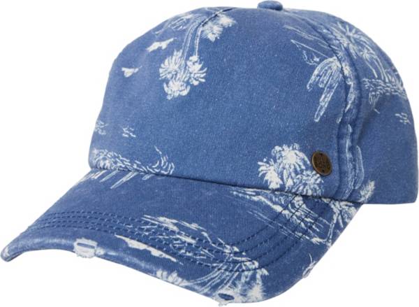 Billabong Women's Beach Club Hat