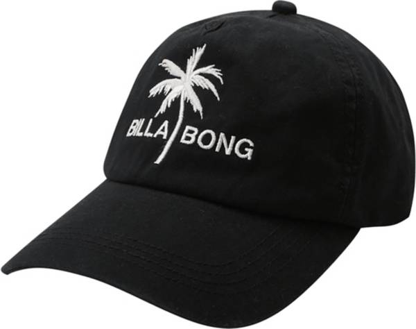 Billabong Women's Surf Club Hat
