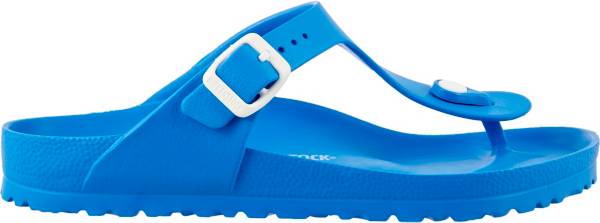 Birkenstock Women's Gizeh Essentials EVA Sandals