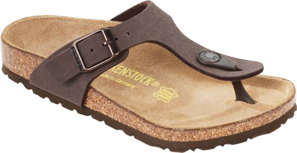 Birkenstock Kids' Gizeh Sandals product image