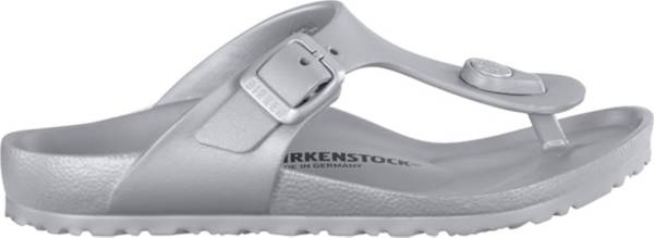Birkenstock Kids' Gizeh EVA Sandals