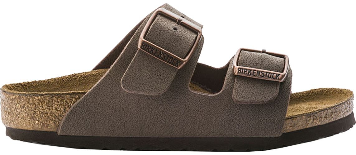 birkenstock youth size 5