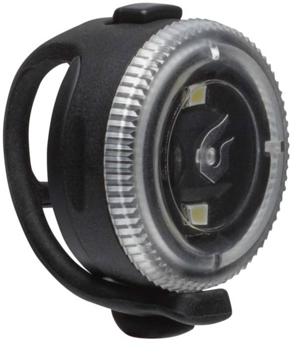 Blackburn Click Front Bike Light