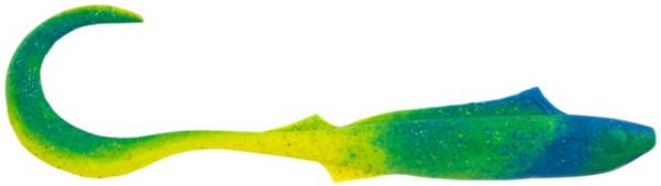 Berkley Gulp! Nemesis Saltwater Soft Bait