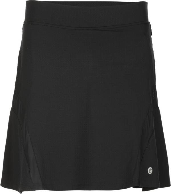 Sport Haley Women's Bliss 18''Golf Skirt product image