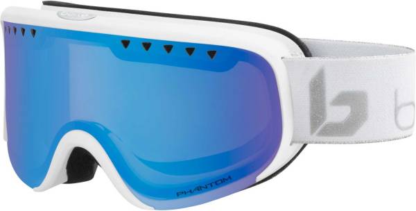 Bolle Women's Scarlett Snow Goggles