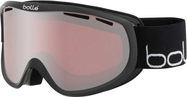 Bolle Women's Sierra Snow Goggles product image