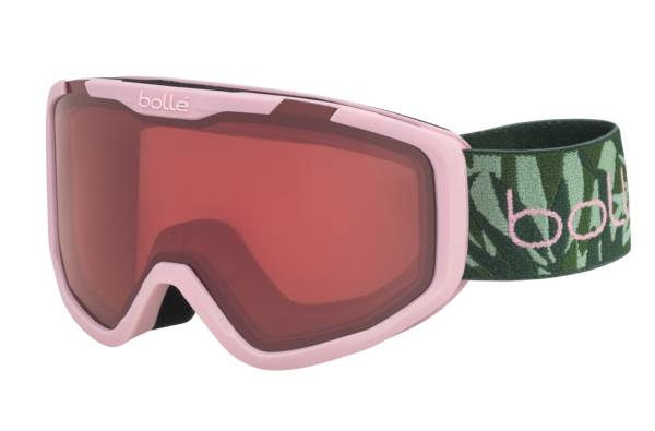 Bolle Jr. Rocket Snow Goggles