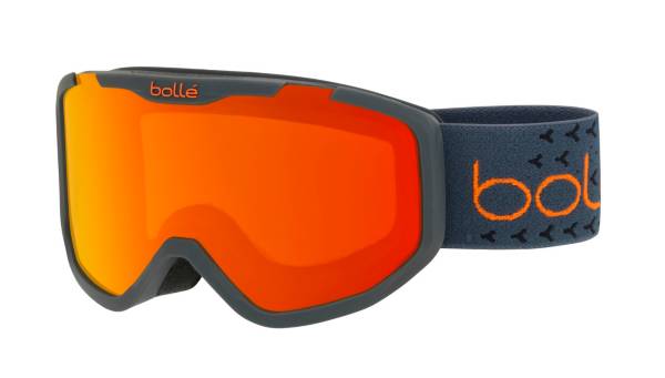 Bolle Jr. Rocket Plus Snow Goggles product image