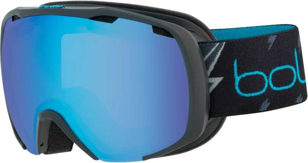 Bolle Youth Royal Snow Goggles