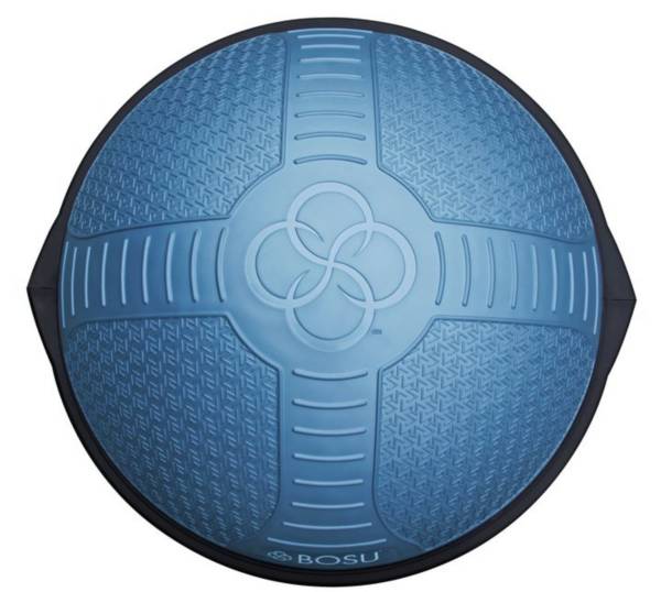 BOSU NexGen Balance Trainer