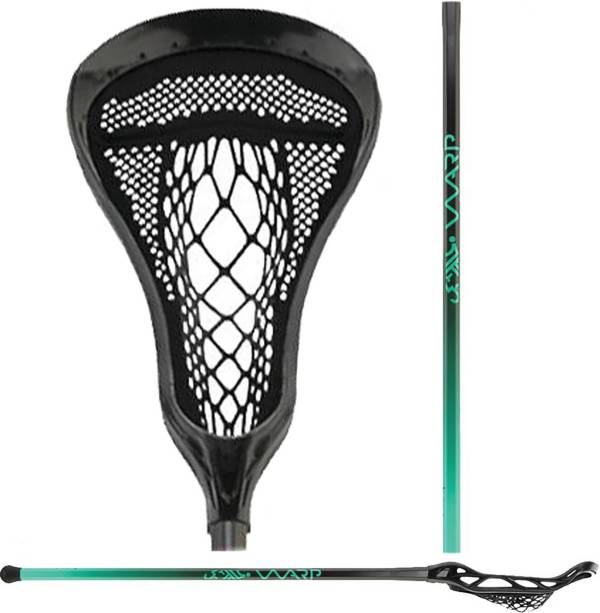 Brine Dynasty Warp Next Lacrosse Stick