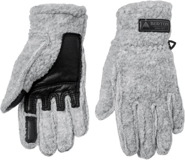 Burton Women's Stovepipe Fleece Gloves