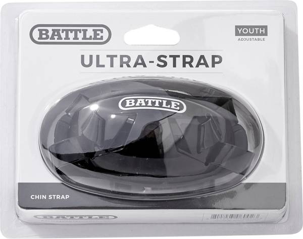 Battle Youth Chin Strap product image