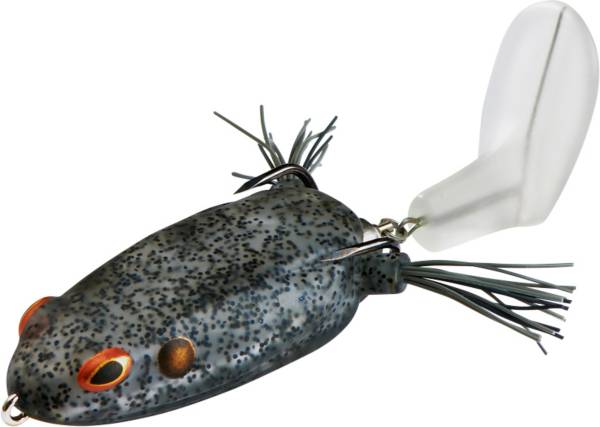 BOOYAH ToadRunner Soft Bait