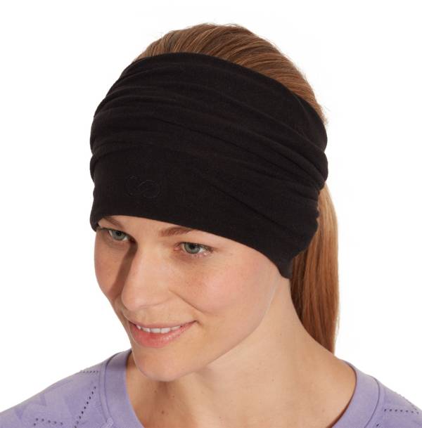CALIA Women's Performance Convertible Beanie