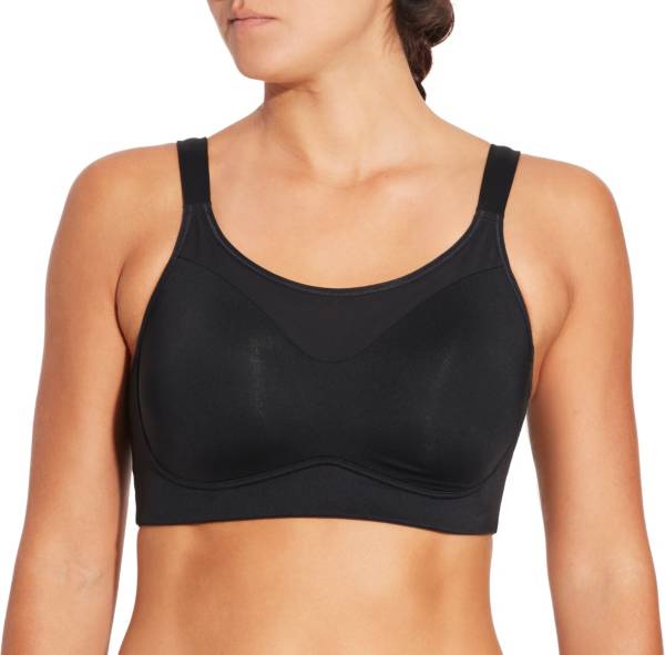 CALIA Women's Go All Out High Support Sports Bra product image