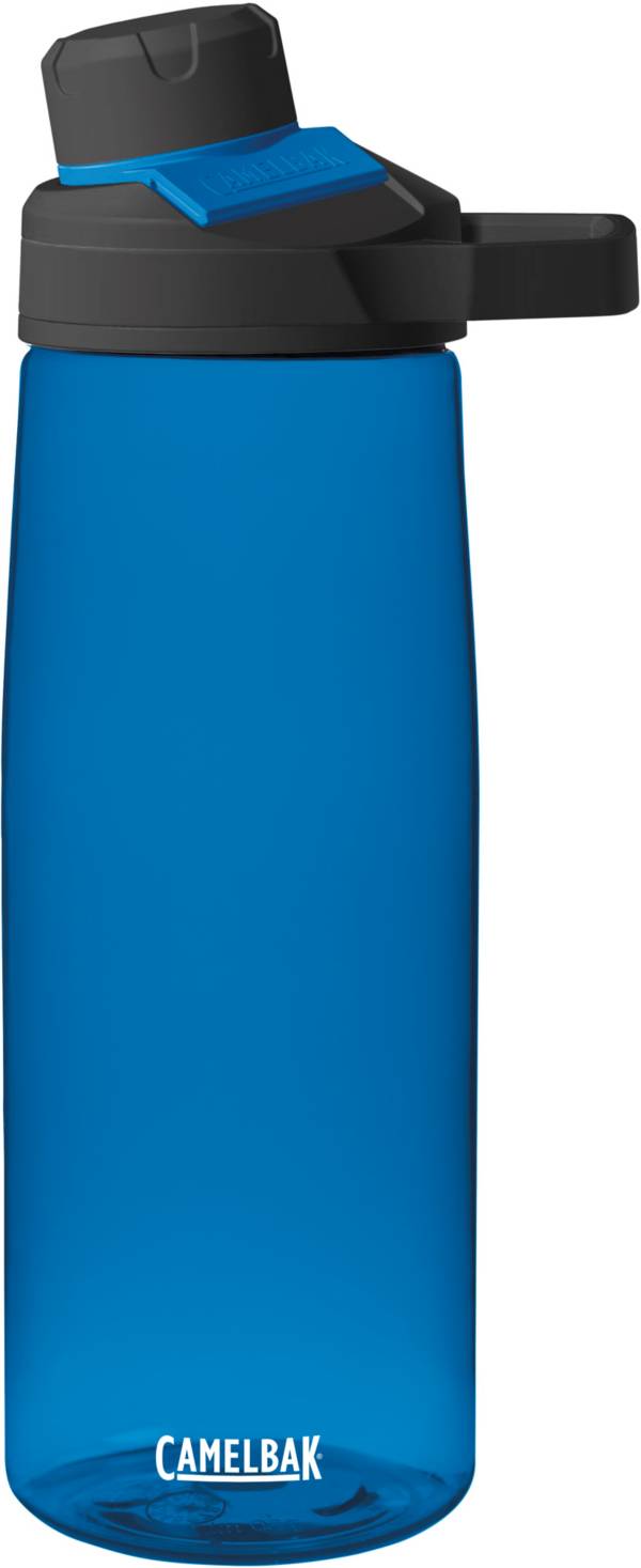 Camelbak Chute Mag 25 oz. Bottle