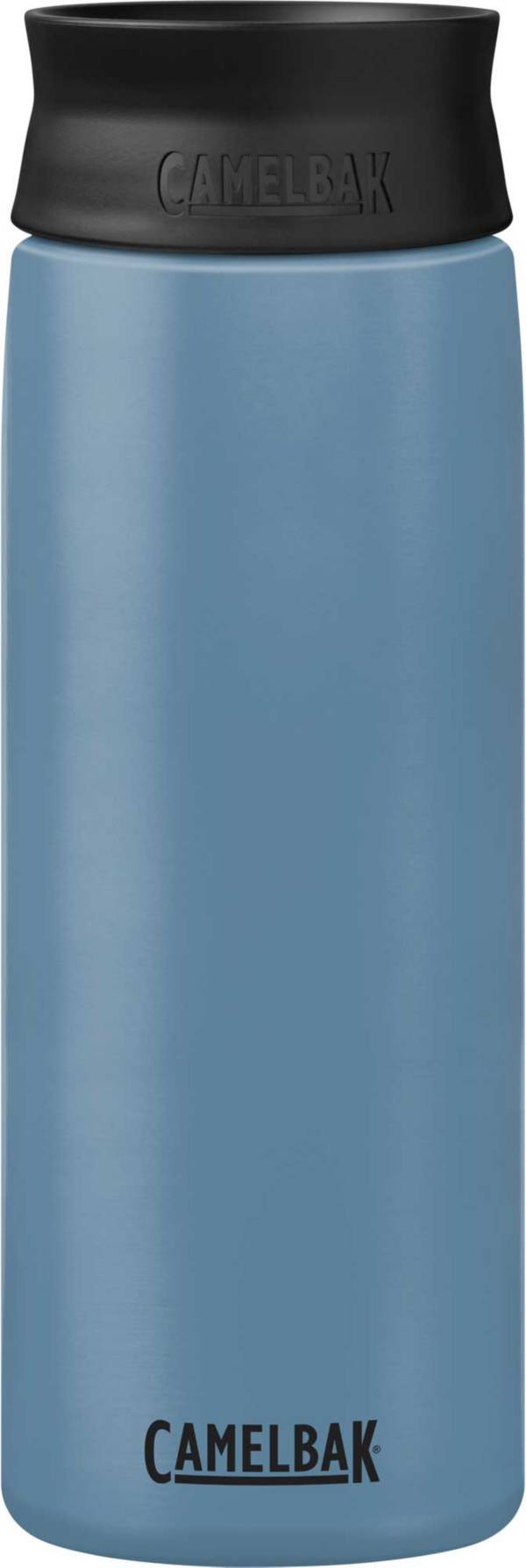 Camelbak Hot Cap 20 oz. Insulated Bottle