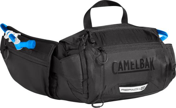 CamelBak Repack LR 4 50 oz. Hydration Pack