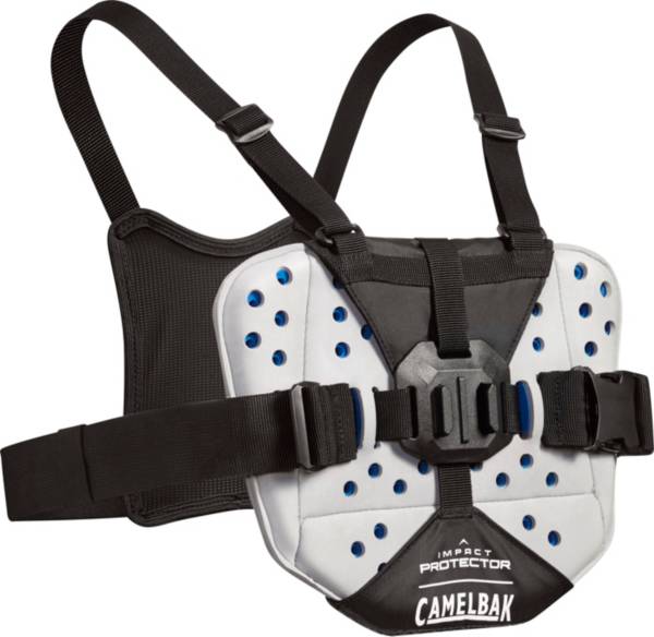 CamelBak Sternum Protector