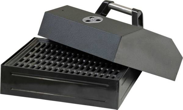 Camp Chef BBQ Grill Box 100 product image