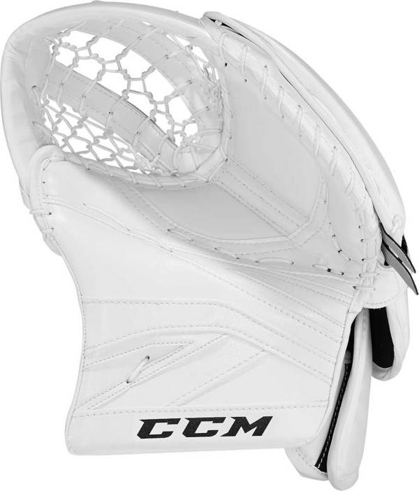 CCM Senior Premier P2.9 Ice Hockey Goalie Glove