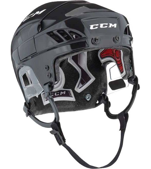 CCM Senior FL60 Ice Hockey Helmet