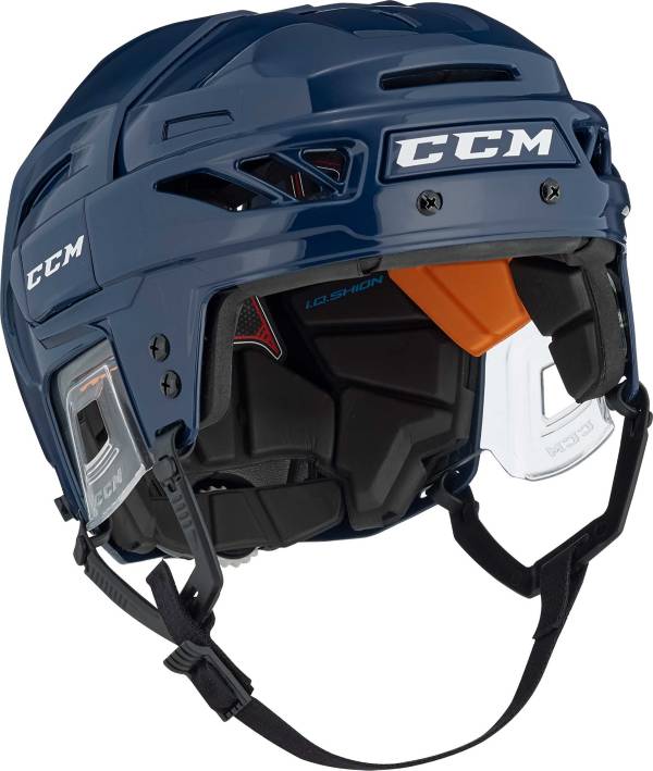 CCM Senior FL90 Ice Hockey Helmet