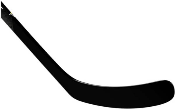 CCM Senior Tacks 9060 Ice Hockey Stick
