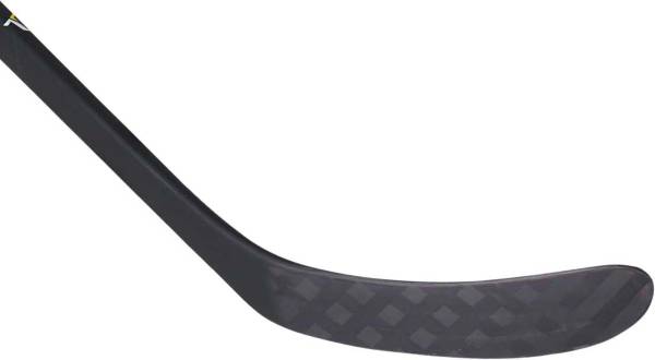 CCM Senior Tacks 9080 Ice Hockey Stick