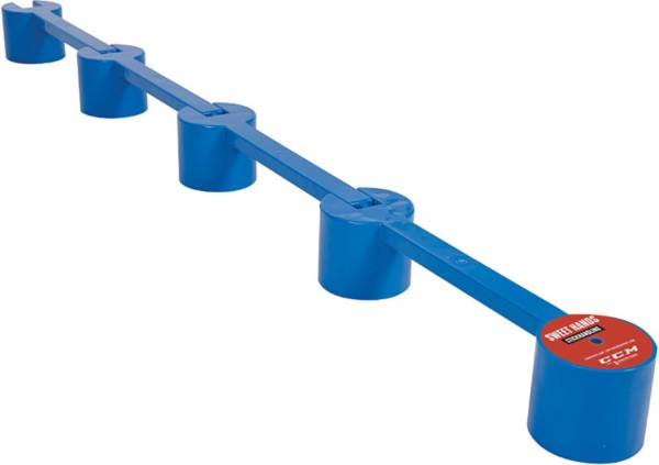 Sniper's Edge SweetHands Rookie Hockey Trainer