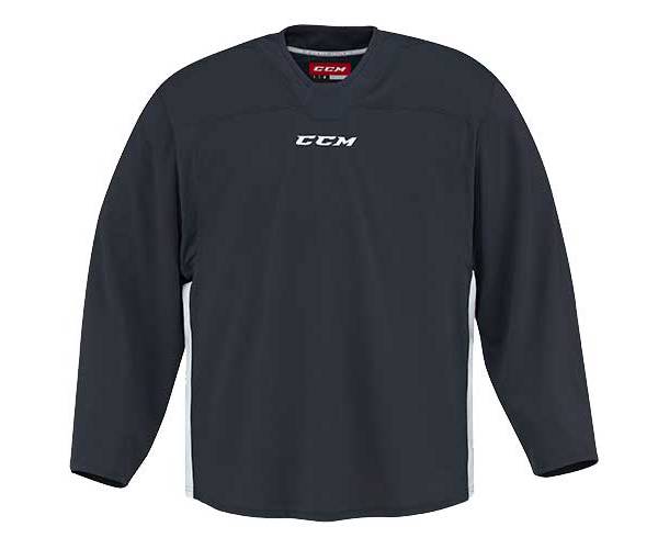 CCM Junior 6000 Hockey Practice Jersey