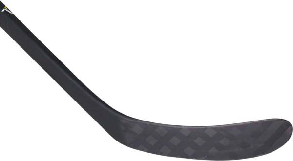 CCM Intermediate Tacks 9080 Ice Hockey Stick product image