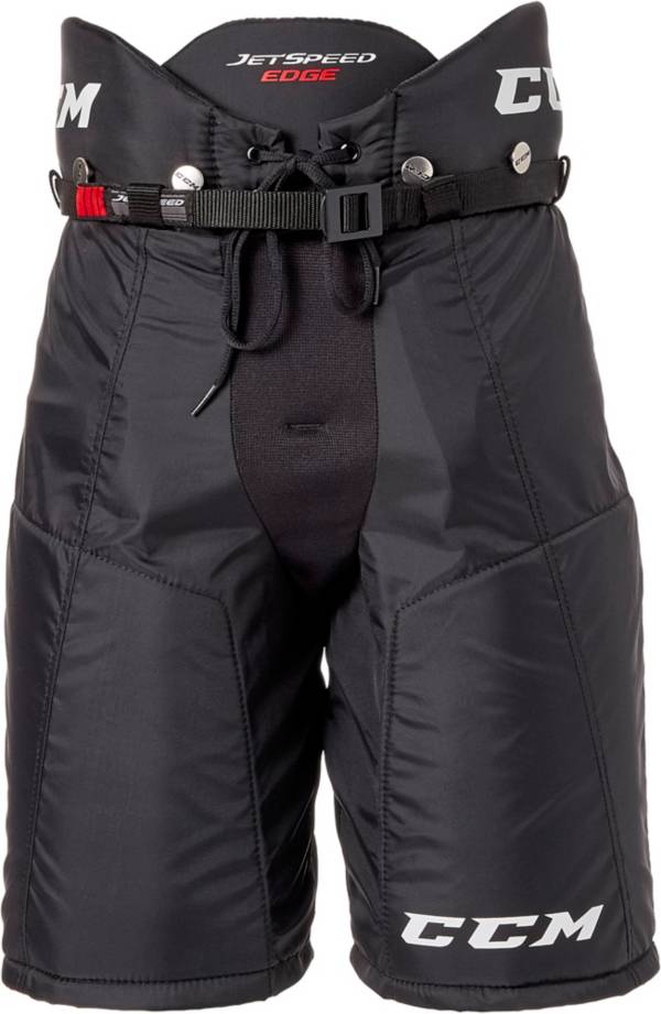 CCM Junior Jetspeed Edge Ice Hockey Pants