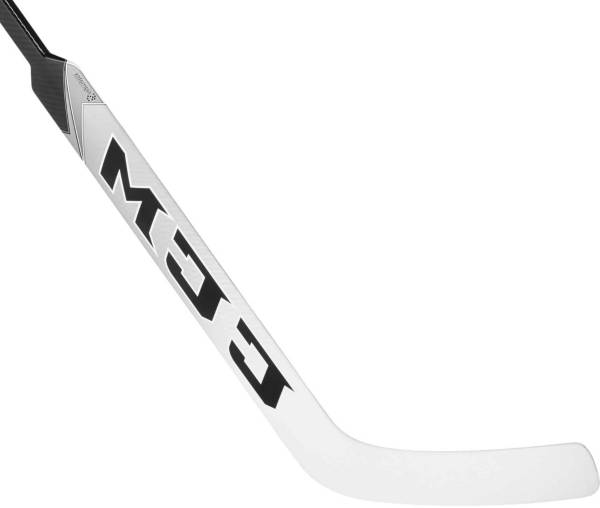 CCM Intermediate Premier P2.9 Ice Hockey Goalie Stick