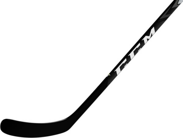 CCM Intermediate Tacks 9060 Ice Hockey Stick