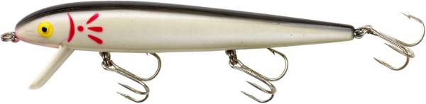 Cotton Cordell Red Fin Hard Bait