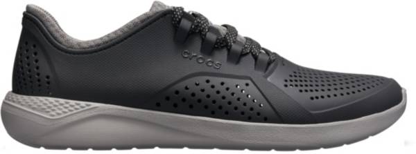 Crocs Men's LiteRide Pacer Shoes