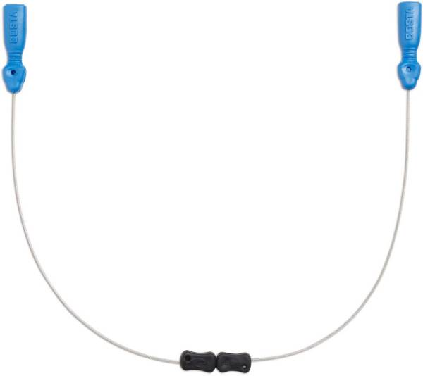 Costa Del Mar C-Line Adjustable Retainer