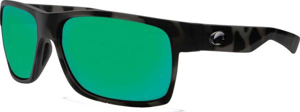 Costa Del Mar Ocearch Half Moon 580G Polarized Sunglasses product image