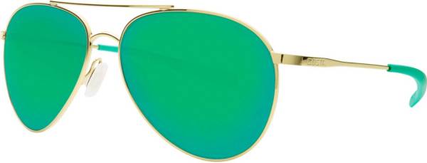 Costa Del Mar Piper 580P Polarized Sunglasses product image