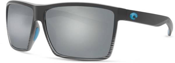 Costa Del Mar Rincon 580G Polarized  Sunglasses product image