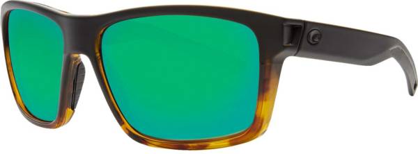 Costa Del Mar Slack Tide 580P Sunglasses product image