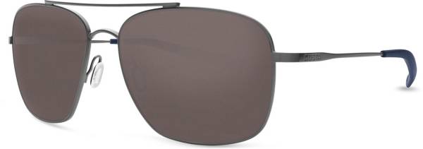Costa Del Mar Canaveral 580G Polarized Sunglasses