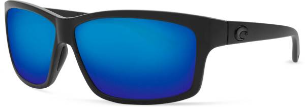 Costa Del Mar Cut 580G Polarized Sunglasses