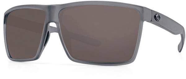 Costa Del Mar Rincon 580P Polarized Sunglasses product image