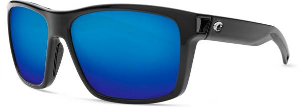 Costa Del Mar Slack Tide 580G Polarized Sunglasses