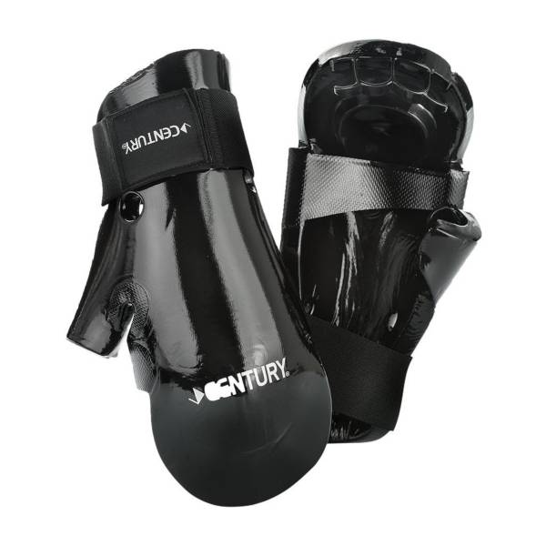 Century Student Sparring Gloves